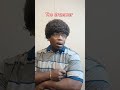 #fypシ #viral #shortvideo #funnyshorts #funnyvideo #comedy