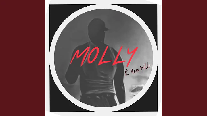 Molly