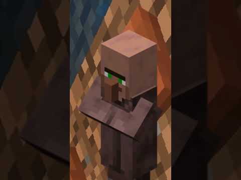 マイクラ ゆっくり実況 ゲッダン 回れ 回れ 回れ 回れ 回れ 回れ 回れ マインクラフト ゲッダン Minecraft 縦型配信 Shots ゆっくり実況