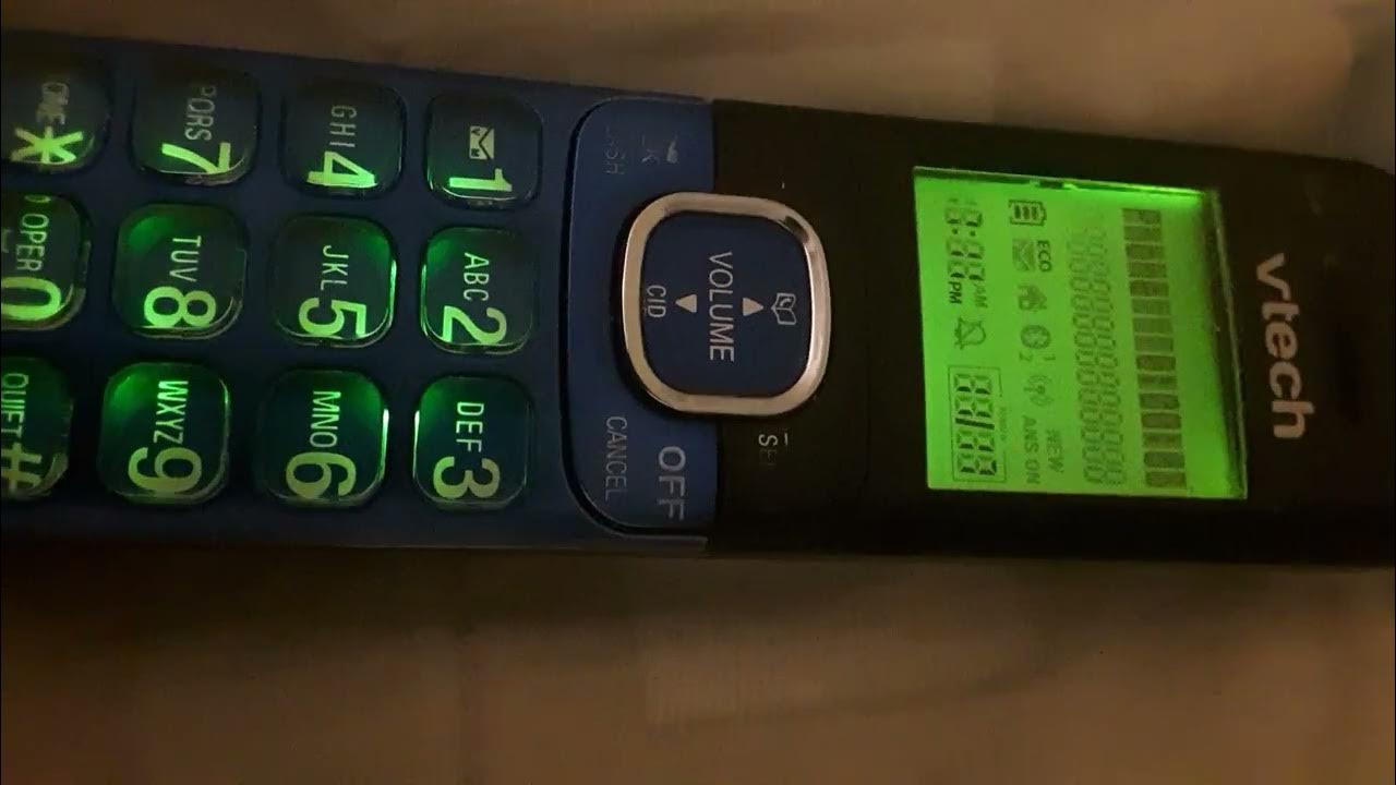 Phone buzzing signal sound effect youtube