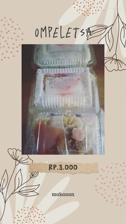 bisa jabri no di atas