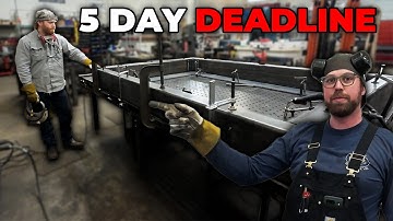 We have ZERO margin for error