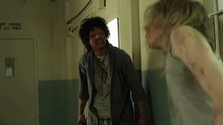 WRONG TURN 4 FULL MOVIE HD