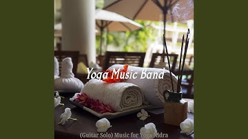 Pulsating Music for Feelings