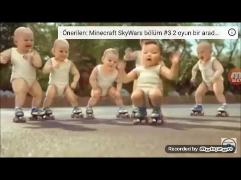 [Bebek Show]Adana bebek-bebekler adana merkez version