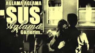 Dj Saklim •.¸¸.☆ Aglamadan Git
