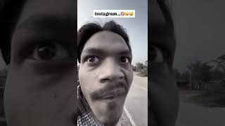 Instagram band 🤣#soft commedy #funny shorts #clean comedy #family friendly #shorts #viral#roaster 😂✨