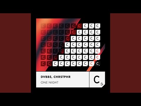 One Night (Extended Mix)