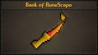 Jagex added a NEW Skull Trick to Runescape, Does It Work?