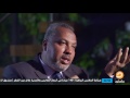 حول التوكل والأخذ بالأسباب في غزوة بدر خاطرة للدكتور حاتم عبدالعظيم