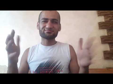 DEAF Какой из Чехия 🐴🐄🐷🐏🐂🦄🐱🐶🖕🖕🖕я шоке она дурак 😅😅 DEAF ГЛУХИХ Политики