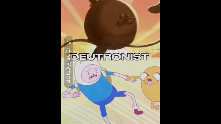 regular show vs adventure time #shorts