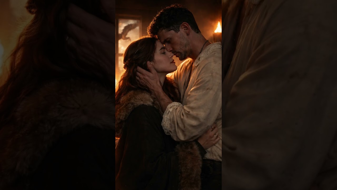 If I fall I choose you.  Original lyrics by myself music and singer is used from lyricsintosong.com 