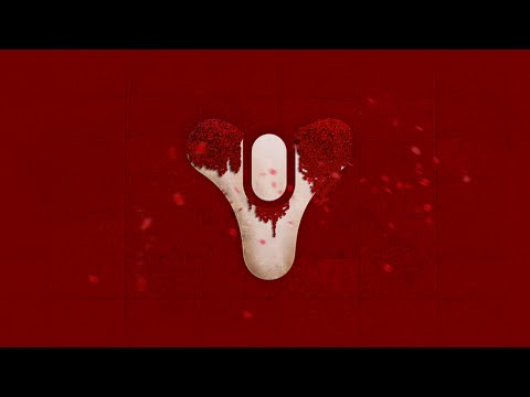 Video: Destiny 2 Crimson Days: Bottino, Pietre Miliari, Engrammi Cremisi E Tutto Ciò Che Sappiamo Sull'evento Di San Valentino