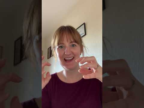Coming off a meal plan in Anorexia recovery