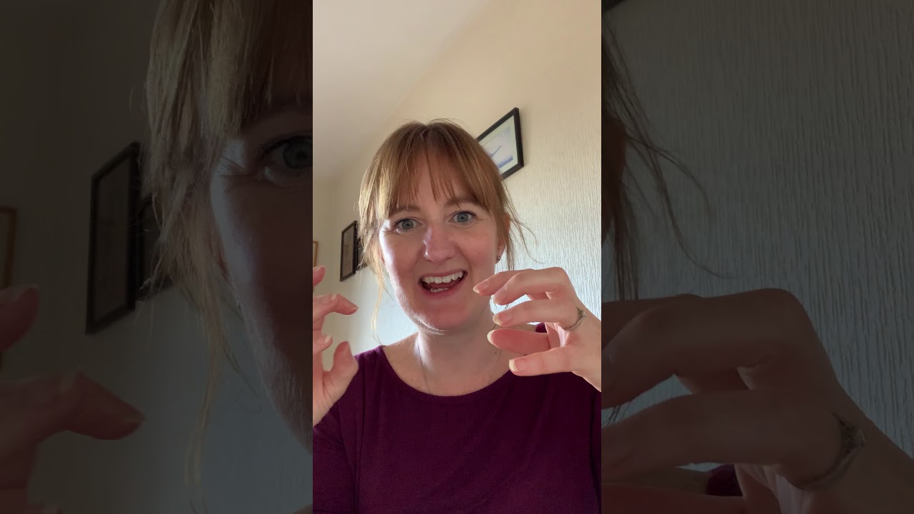 Coming off a meal plan in Anorexia recovery.