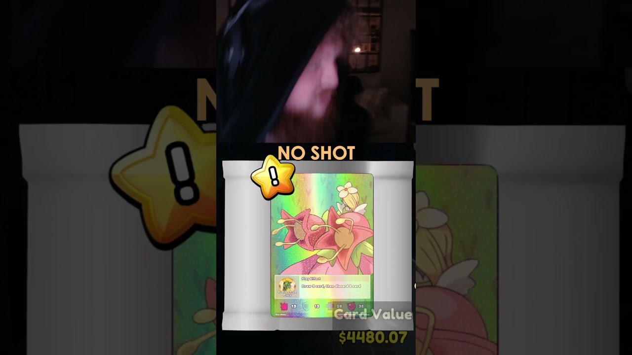 CASEOH GETS $4000 POKMON TCG CARD #pokemon #caseoh #pokemoncards #caseohfunnymoments #twitch - YouTube CASEOH GETS $4000 POKMON TCG CARD #pokemon #caseoh #pokemoncards #caseohfunnymoments #twitch - YouTube