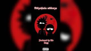 Lankura ft Paolonation-Nzohlala ndilenza