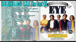 Video Mix - Lagu Malaysia FULL ALBUM Pilihan EYE - Playlist 