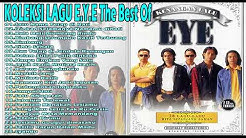 Lagu Malaysia FULL ALBUM Pilihan EYE  - Durasi: 2:20:45. 