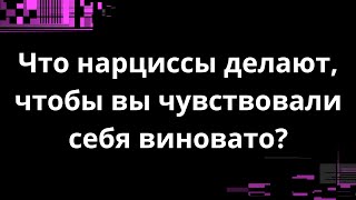 :   ,     