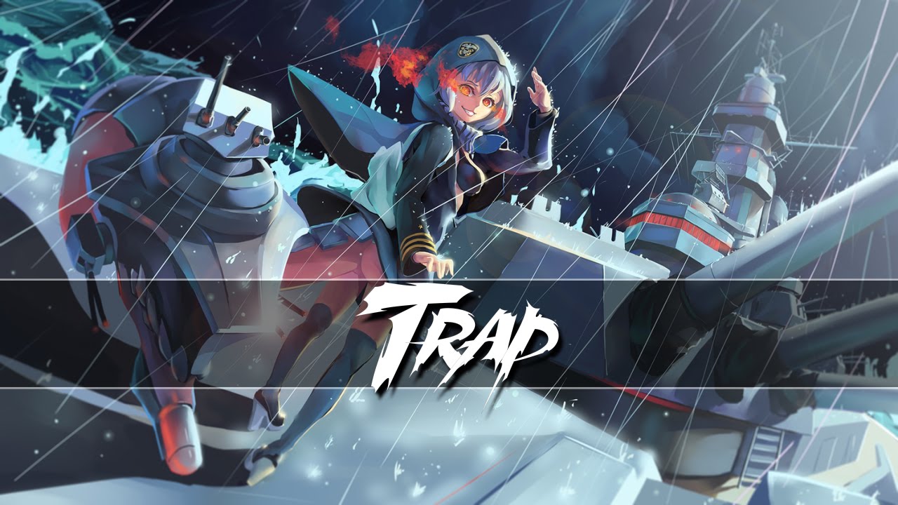 Killercats - Save Me