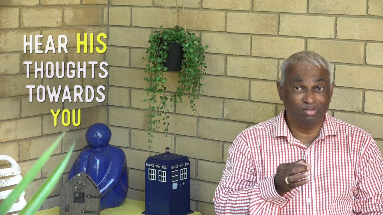 Crushed grapes 8 YouTube