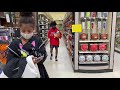 basketball  shopping [sports academy