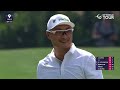 Final Round Highlights | 2025 Turkish Airlines Open