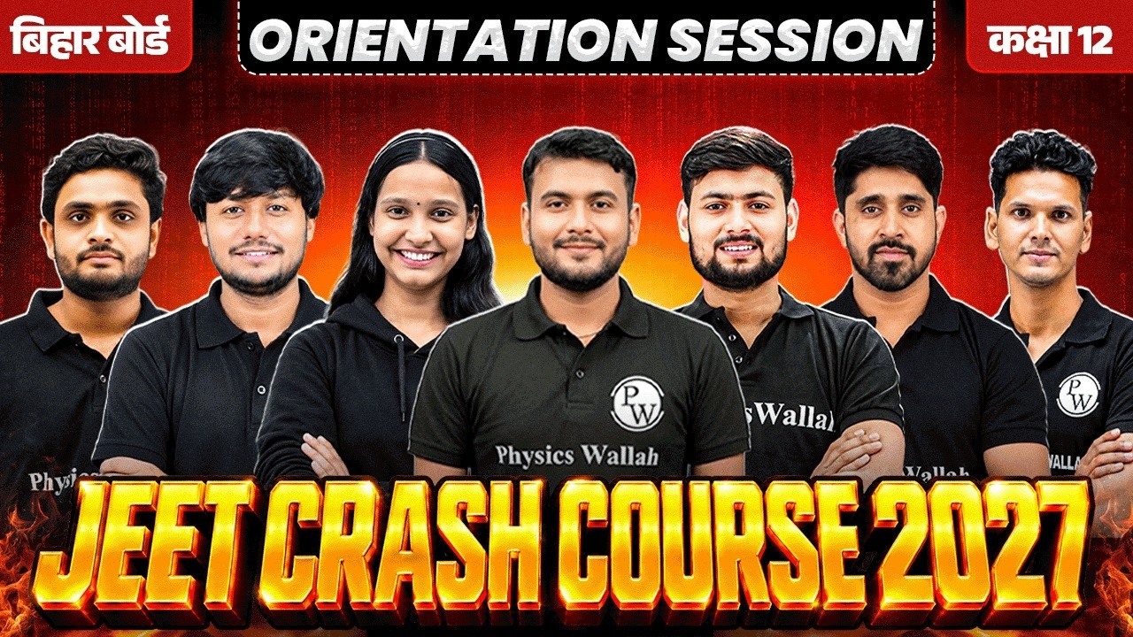 Latest Title & Thumbnail