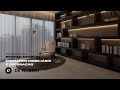 D5 RENDER 2.5  TUTORIAL | ANIMANDO MOBILIÁRIO E DECORAÇÃO