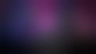 TEREZA x RUMEN BORILOV-MALKATA SLADKATA|ТЕРЕЗА х РУМЕН БОРИЛОВ-МАЛКАТА СЛАДКАТА [BASS BOOSTED]