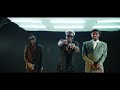 Zzero Sufuri, Breeder Lw, Tipsy Gee & Kushman - Kudonjo Kudunda (Extended) (DJ Vicknick Video Pool)
