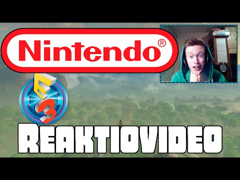 Video: Nintendon Uuden 3DS Pullblox -pelin Voi Ladata Ilmaiseksi