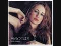 Amy Studt - Beautiful Lie