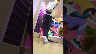 Download Lagu Dancing Shoes Flash || What The VFX || FLASH BOY MP4 #viral #shorts #flash MP3