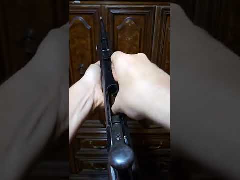 نلعب جوله لو صار الطك يلا خلي نوصل 100الف اشترك بل قناة وفعلو الجرس ليصلكم كل جديد 