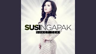 Download Lagu Suket Teki