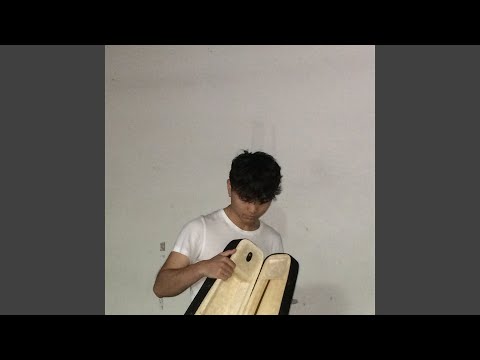 Joon - Maybe a Dozen