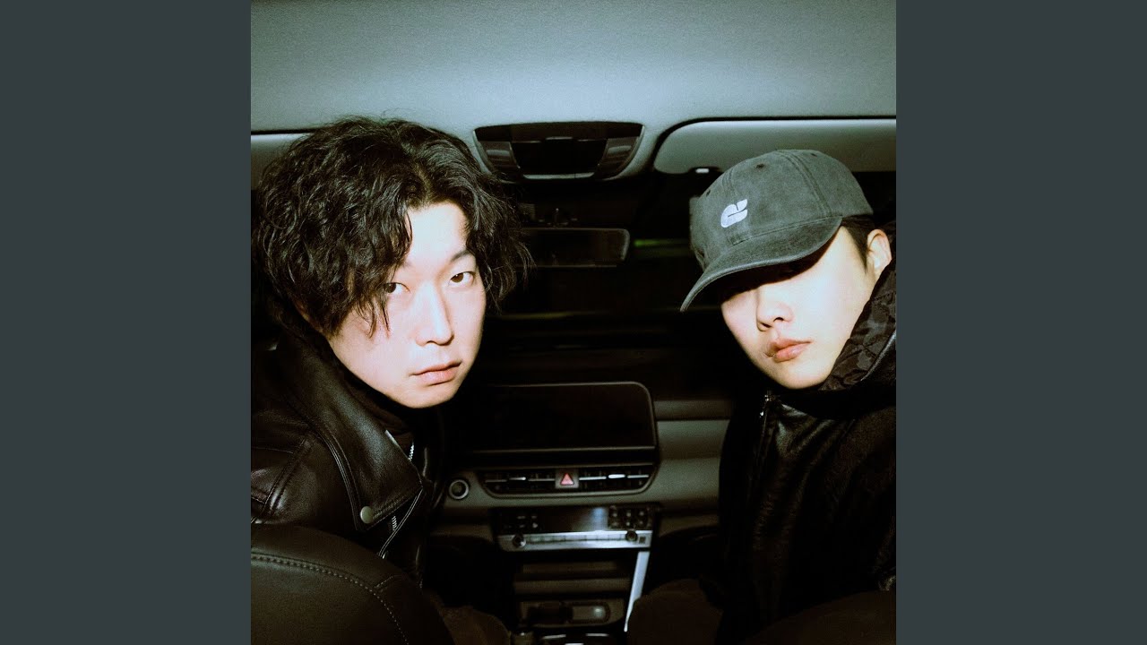Watch Fake Driver (Remix) on YouTube Watch Fake Driver (Remix) on YouTube