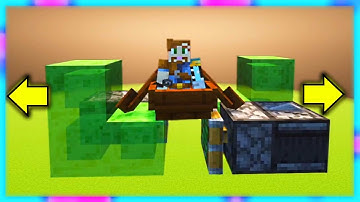 3 minute FLYING BRIDGE 😃(step by step tutorial)