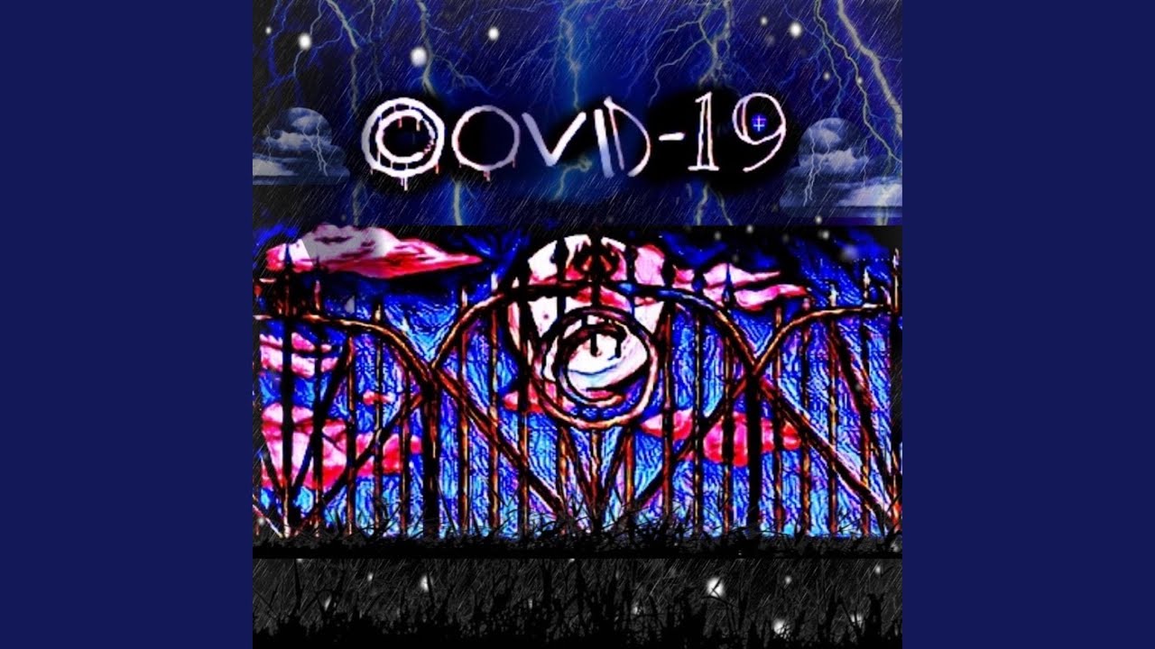 Watch Covid-19 on YouTube Watch Covid-19 on YouTube