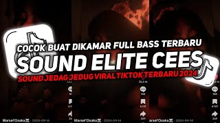 DJ DROP ENAKEUN X BBCH V3 SOUND JJ KANE FULL BASS COCOK BUAT DI MOBIL VIRAL TIKTOK TERBARU 2025🎧