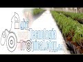Próximos planes en el Canal de Agro Tecnología Tropical en YOUTUBE