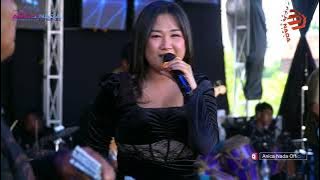 ULA PUCUK - TYA NEVANIA | ANICA NADA 07 JUNI 2025 | CIMOHONG | BULAKAMBA | BREBES