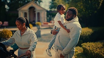 Tee Grizzley - Back To Michigan [Official Video] Shot by @JerryPHD