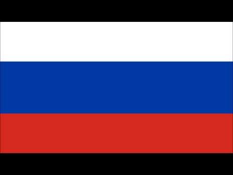 Марш «Триумф победителей»