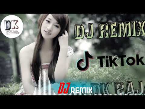 old-version-♨tere-naam-hamne-kiya-hai-💗-tik-tok-viral-song-💘-dj-dk-raja-majhigawan