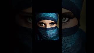 Arabic Techno Mix Samira Said - Youm Wara Youm & Telephunken All The Mamis Old Winamp Song