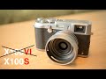 Skip the hype  5 reasons to buy the fujifilm x100s  perfect for beginners and pros